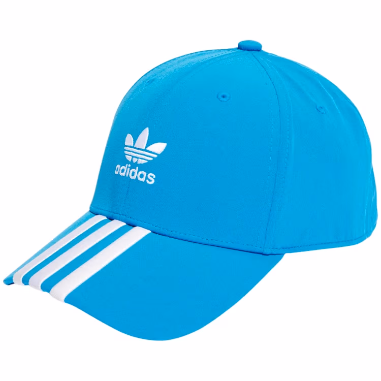 Chipiu Adidas ARCHIVE CAP